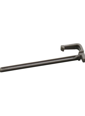 5601250800 | 5601250900 | 5601251200