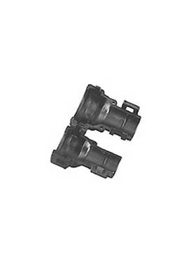 965783-1 | 965784-1 | 965785-1