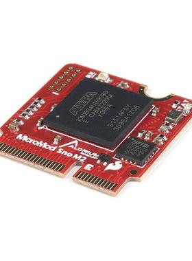 DEV-18030【MICROMOD ALORIUM SNO M2 PROCESSR 】