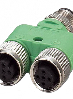 1511789 |  1511-80001 |  1511857