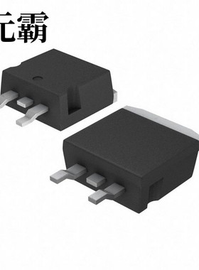 STPS40L45CG-TR | STPS40L45CGY-TR | STPS40L45CT