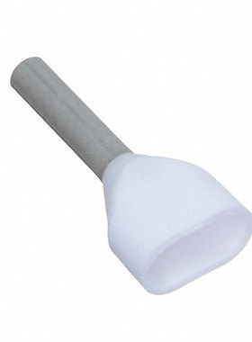 3005W5SXX99A10X | 3005W5SXX99A30X | 3006.0