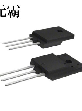 IPA65R280E6XKSA1 | IPA65R310CFDXKSA2 | IPA65R400CEXK