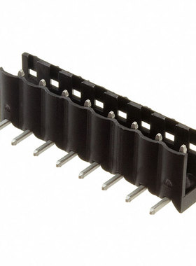 1626020000 | 1-626040-0 | 1626040000