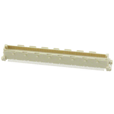 1-5353187-1【CONN PLUG 160POS SMD GOLD】