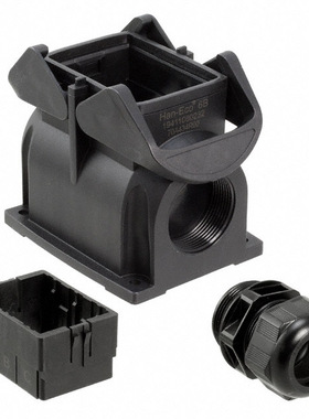 19411060232 |  19411060422 |  19411060722