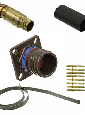 TVP00UCOMCIW11SF459 | TVP00UCOMCIZN11SF459 | TVP00UCOMCW11S