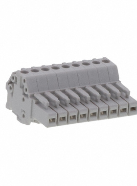 1SNK805732R0000 | 1SNK805733R0000 | 1SNK805734R0000