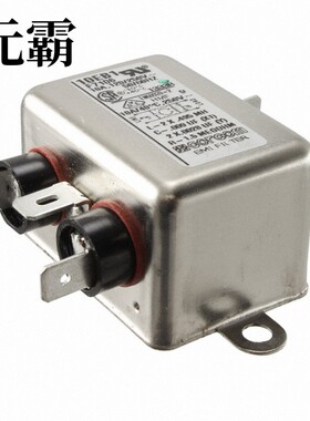 10EB1 | 10EB3 | 10EDP