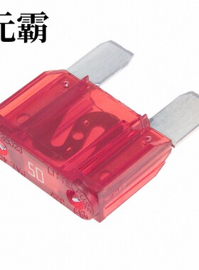 0299050.TXN | 0299050.ZXNV | 0299060.L