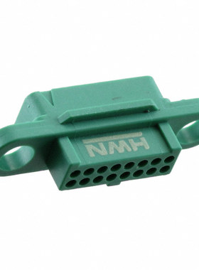 G125-224169600 |  G125-2241696F1 |  G125-2241696F3