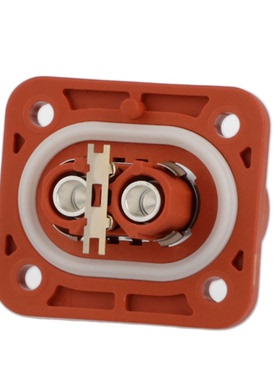 ELR2A02 | ELR2A03 | ELR2A04