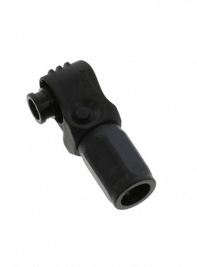 SLPPA25BNB1 | SLPPA25BNB2 | SLPPA25BNB3