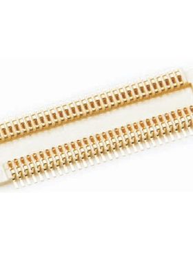 BAAD-030G1120BOLI-B | BAAF-040G1145NDLI-B | BAAF-060G1145NDL