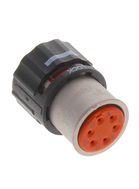 SJS861301 | SJS861401 | SJS861700P