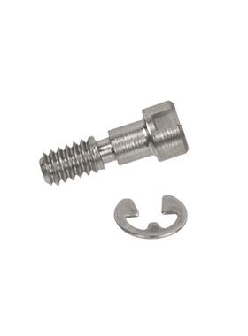 DCJ250-20-B-K1-A | DCJS100HLP | DCJS9-51HLP