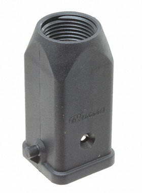 0936010620 | 0936010628 | 0936010633