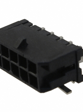 0430451008 | 0430451009 | 0430451010