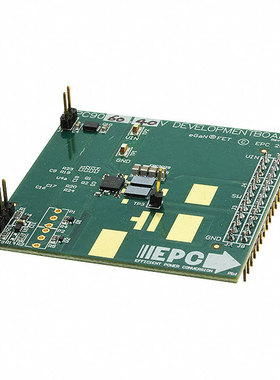 EPC9060【BOARD DEV FOR EPC2030 40V 】