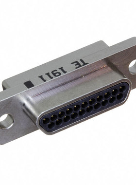 1532210000 | 1532210-1 | 1532211-1