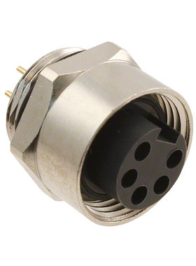 41-40023 |  414002-4 |  414026-2