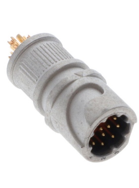 SJS0511110P | SJS0511120 | SJS0511120P