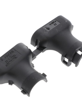 1563111-1 |  1563123-1 |  1563124-1