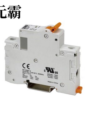 1019973 | 1019974 | 1019975