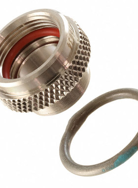 PNL-250-Q | PNLC-1/0-3 | PNT40AC00-1007AI