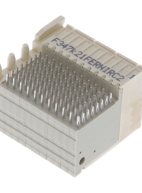 1040860410 | 1040870117 | 104088-E