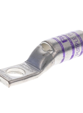 LCAXN350-12-6 | LCAXN350-38-6 | LCAXN4/0-12-X