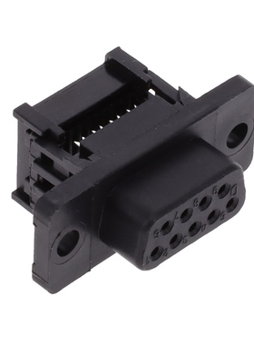 L17DEFRA09S | L17DEFRA09SC309 | L17DEFRB09S