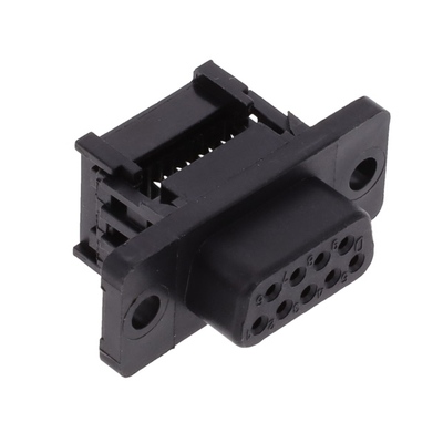 L17DEFRA09S | L17DEFRA09SC309 | L17DEFRB09S