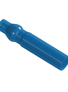 2149979-3 | 2149997-1 | 215025