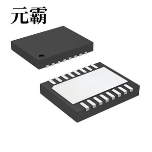 AFM906NT1 | AFM907NT1 | AFT05MP075NR1