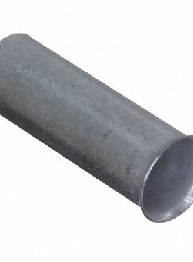 2389.0 |  2389.0/100 |  2389274-1