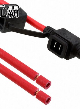 FHJC1002G | FHJC2002G | FHLM0200Z