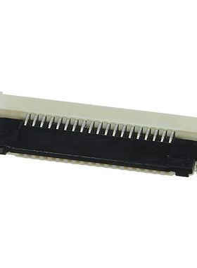 5051101792 | 5051101892 | 5051101992