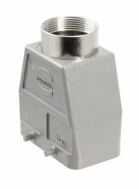 09300100392 | 09300100422 | 09300100423