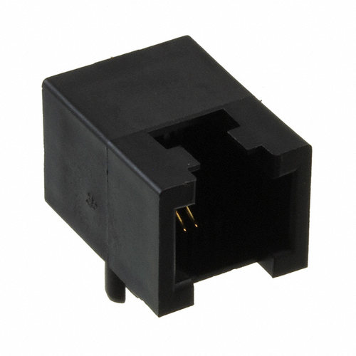 E5362-3000G2-L |  E5366-FV05Y4-L |  E5388-E00212-L