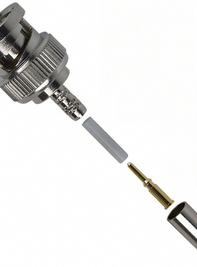 112127 | 112128 | 112132