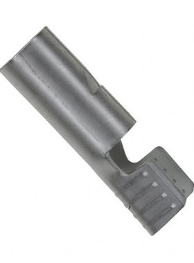 42865-3 | 42868-1 | 42868-2