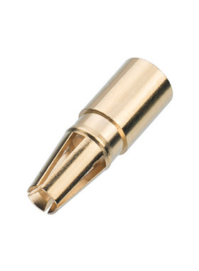 G125-0020005 | G125-0200005 | G125-0500005