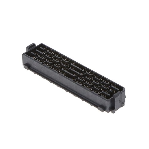 NVAF-DP-04-2-05.0-S-2-K-TR |  NVAM-DP-02-1-02.0-S-2-K-TR |