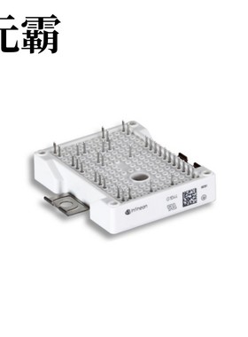 F3L150R12W2H3B11BPSA1 | F3L200R07PE4BOSA1 | F3L200R0