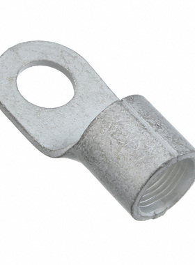 726346-1 |  726346-2 |  726347-1