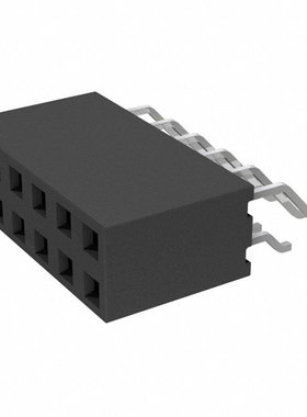 M20-7920642R |  M20-7920842R |  M20-7921042R