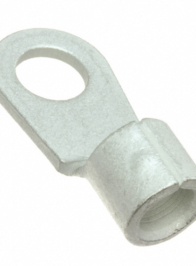 1-331417-1 | 1-331420-0 | 1-331420-1