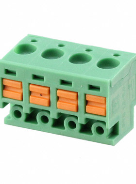 1805533 |  1805546 |  1805559