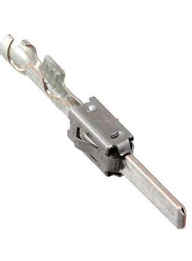 1-963735-1 | 1-963736-1 | 1-963745-1